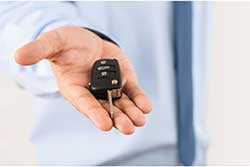 automotive locksmith Leawood