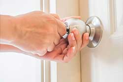 residential locksmith Leawood